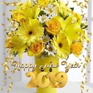 Meet your Posher, Sheree